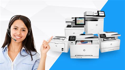 hp printer service center cebu